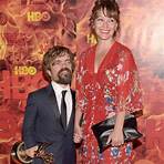 peter dinklage family3