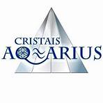 cristais aquarius1