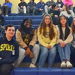 Holy Spirit High School (New Jersey)2