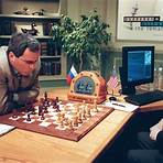 russian chess grandmasters2