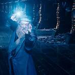 harry potter dumbledore4