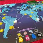 pandemic game5
