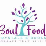 soul food books calgary locations2