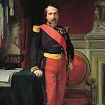 Napoleone III di Francia4