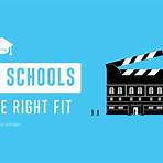 top+25+film+schools+20201