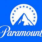 paramount channel serie tv1