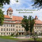 Goethe Gymnasium3
