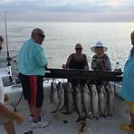 western lake ontario fishing charters1