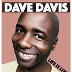 Dave Davies3