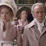 Jane Austen's Emma Film3