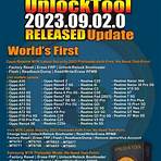 unlock tool gratis2