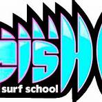 Surf School1