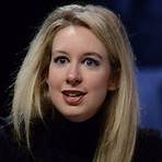 Elizabeth Holmes2