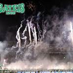 gate 13 ultras rapid4