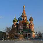 俄羅斯旅遊blog1
