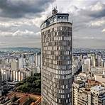 Sao Paulo Brazil1