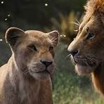 resumo do filme o rei leão2