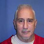 Who is Mississippi's longest serving death row inmate?1