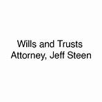 jeffrey beesley attorney tulsa4