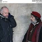 The Merchant of Venice movie5