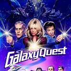 Where can I watch Galaxy Quest?1