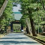 Gōtoku-ji3