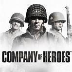 company of heroes free download4