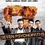 Seven Psychopaths3