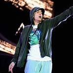 eminem morte4