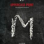 Uppercase Print Film2