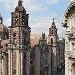 centro histórico de la ciudad de méxico wikipedia2