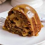 gourmet carmel apple cake recipes paula deen2