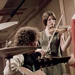 Rolling Thunder Revue: A Bob Dylan Story by Martin Scorsese4