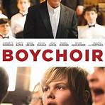 Boychoir (film) filme4