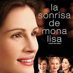 la sonrisa de la mona lisa pelicula online2