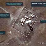 why do foreign militaries visit russia's missile silos and flour4