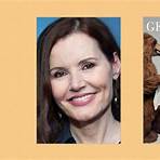 geena davis today3