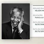 Nelson Mandela4