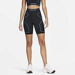 gym clothes for women2