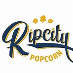 rip city popcorn1