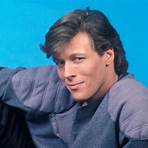 Is Jack Wagner a good actor?2