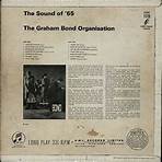 The Graham Bond Organisation2