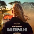 Nitram Film4