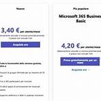 scaricare microsoft teams1