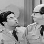 The Phil Silvers Show1