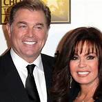 how many times was marie osmond married to right now1
