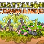 jeux de militaire gratuit3