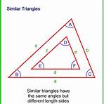 Pythagorean Triangles3