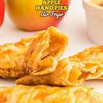 are granny smith apples good for pies in air fryer instructions2