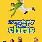 everybody hates chris episodes4